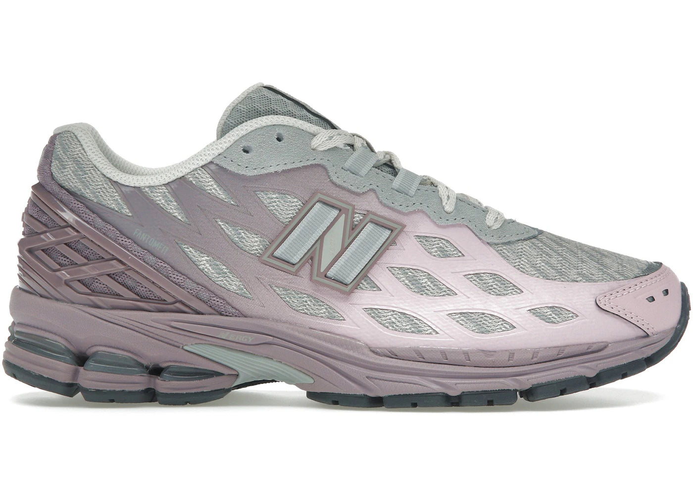 New Balance 1906W-Ice Wine