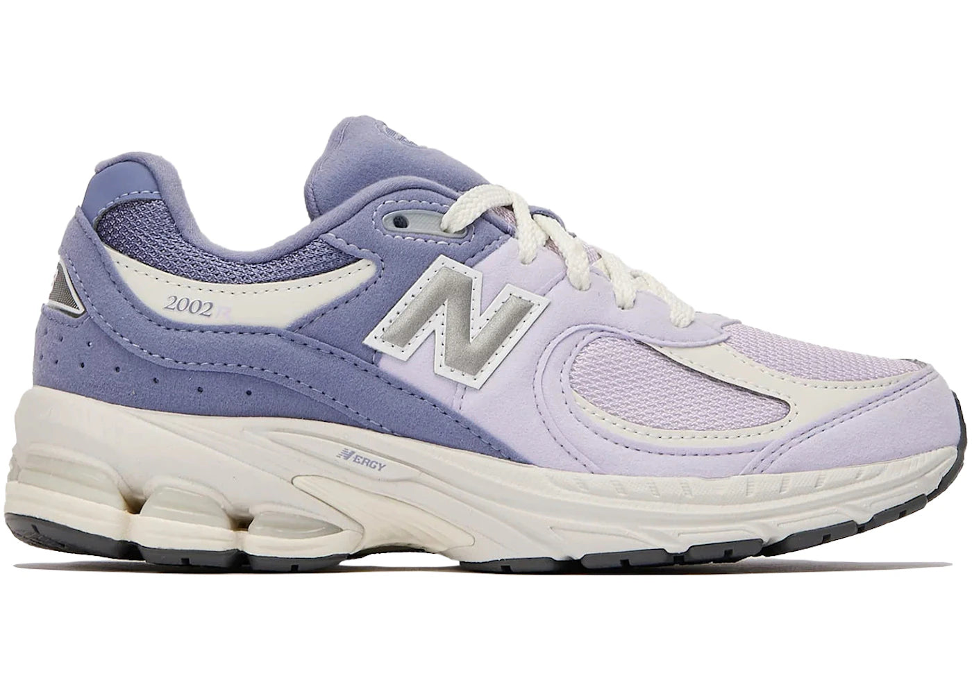 New Balance 2002R-Astral Purple (GS)