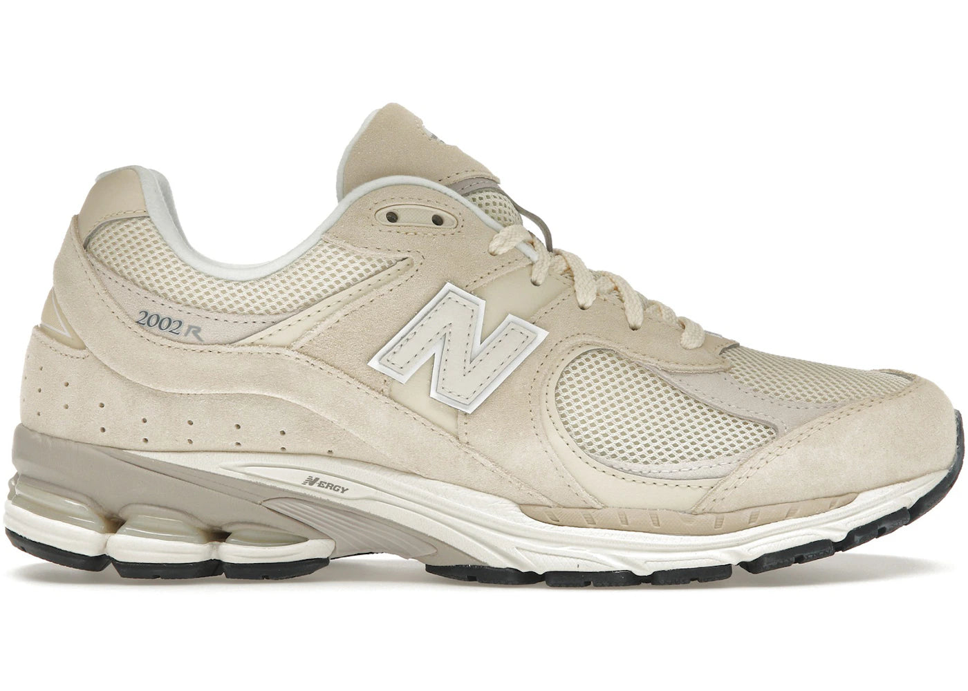 New Balance 2002R-Beige