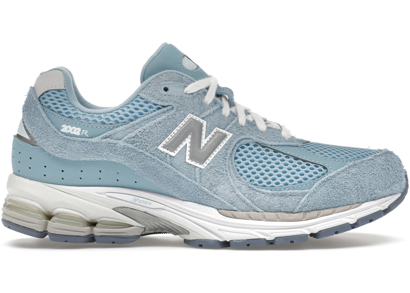 New Balance 2002R-Bright Sky