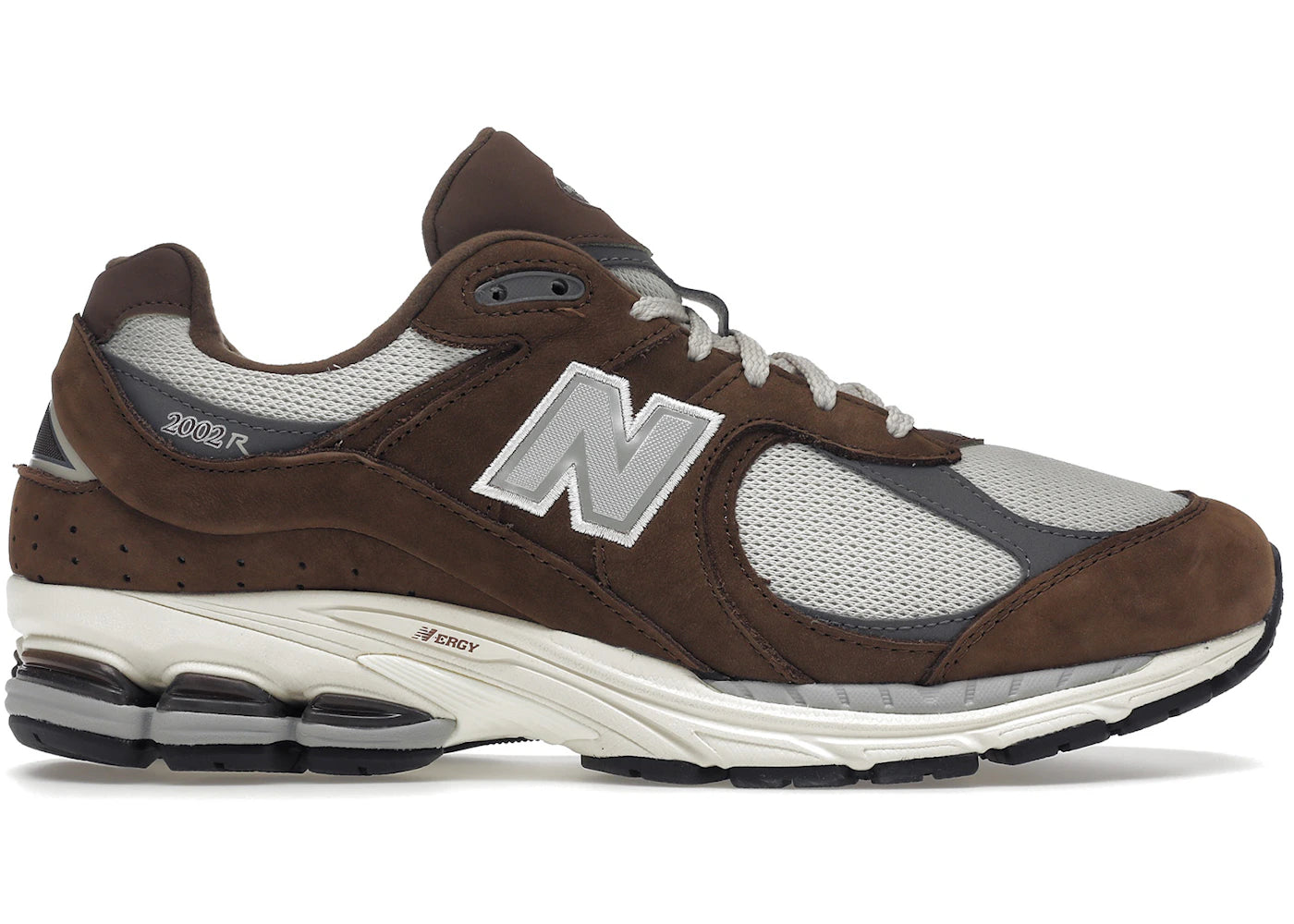 New Balance 2002R-Adrift Moonbeam