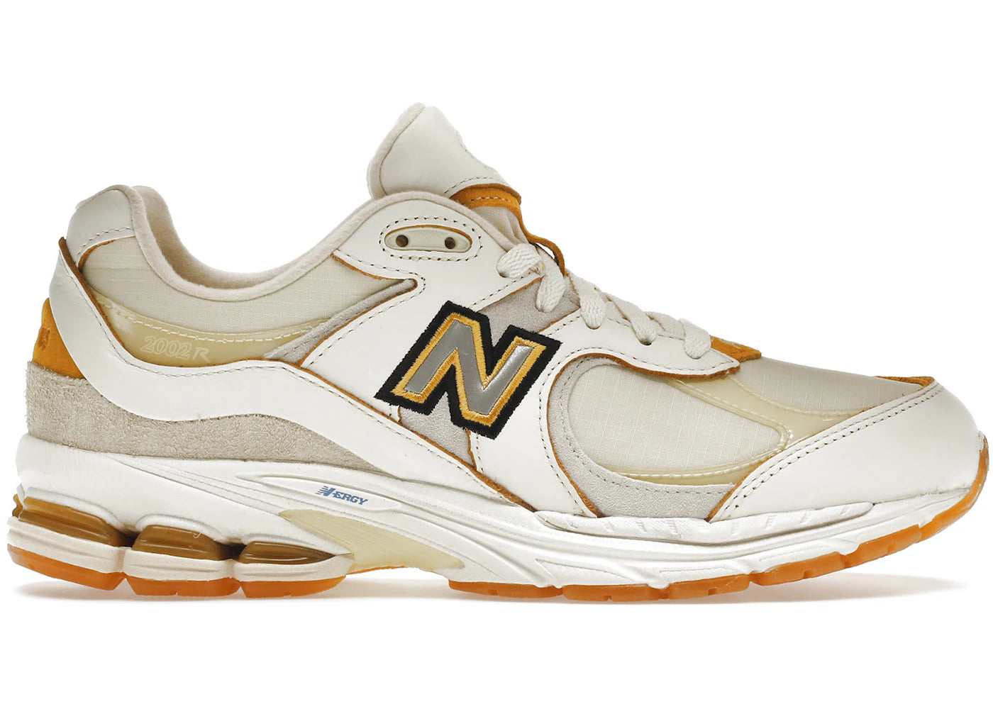 New Balance 2002R-Joe Freshgoods Conversations Amongst Us