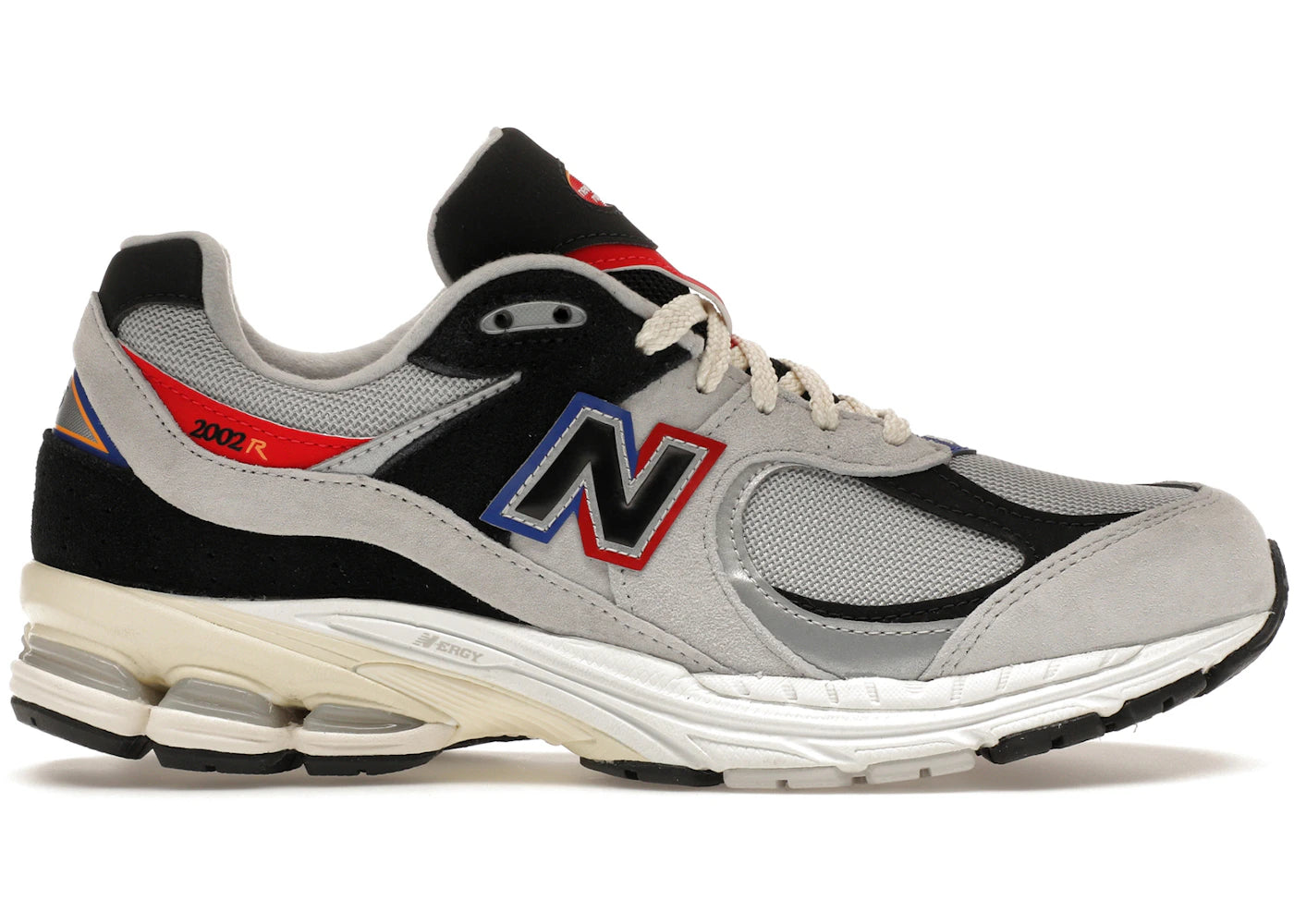 New Balance 2002R-DTLR Lovers Only