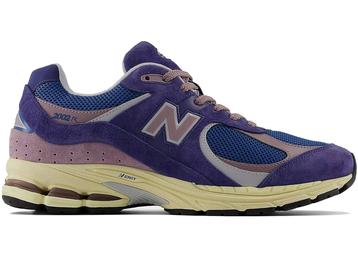 New Balance 2002R-Dream State