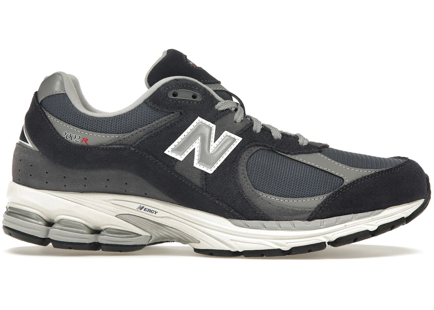 New Balance 2002R-Eclipse Raincloud