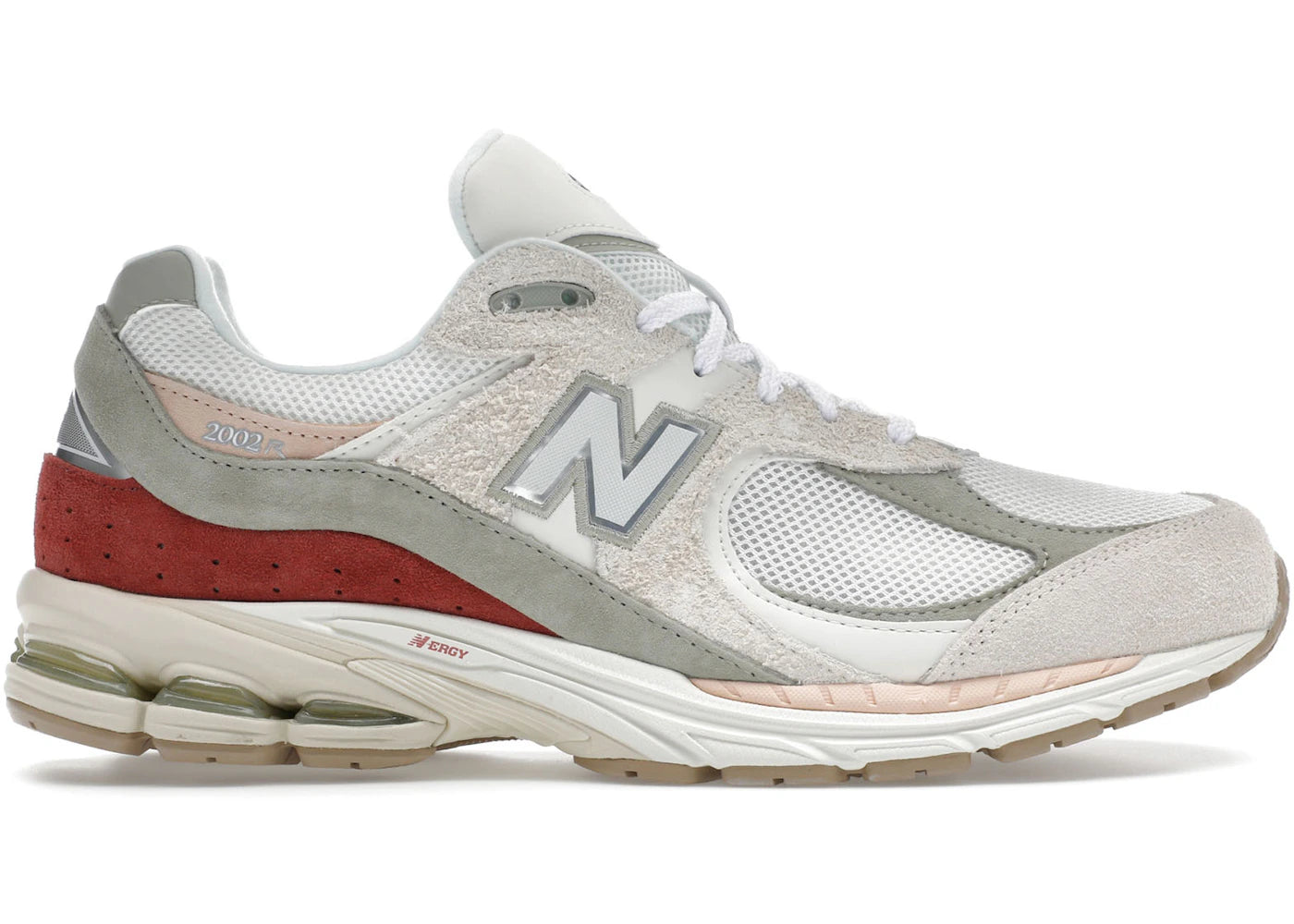 New Balance 2002R-Festival