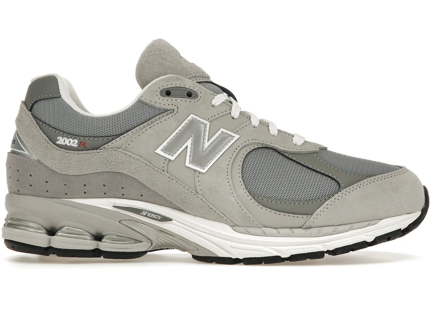 New Balance 2002R-Gore-Tex Concrete