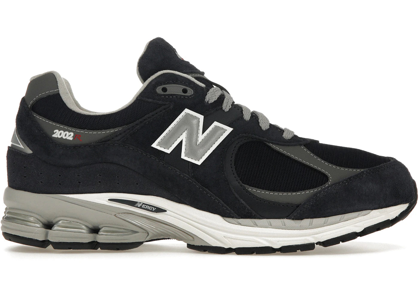 New Balance 2002R-Gore-Tex Eclipse