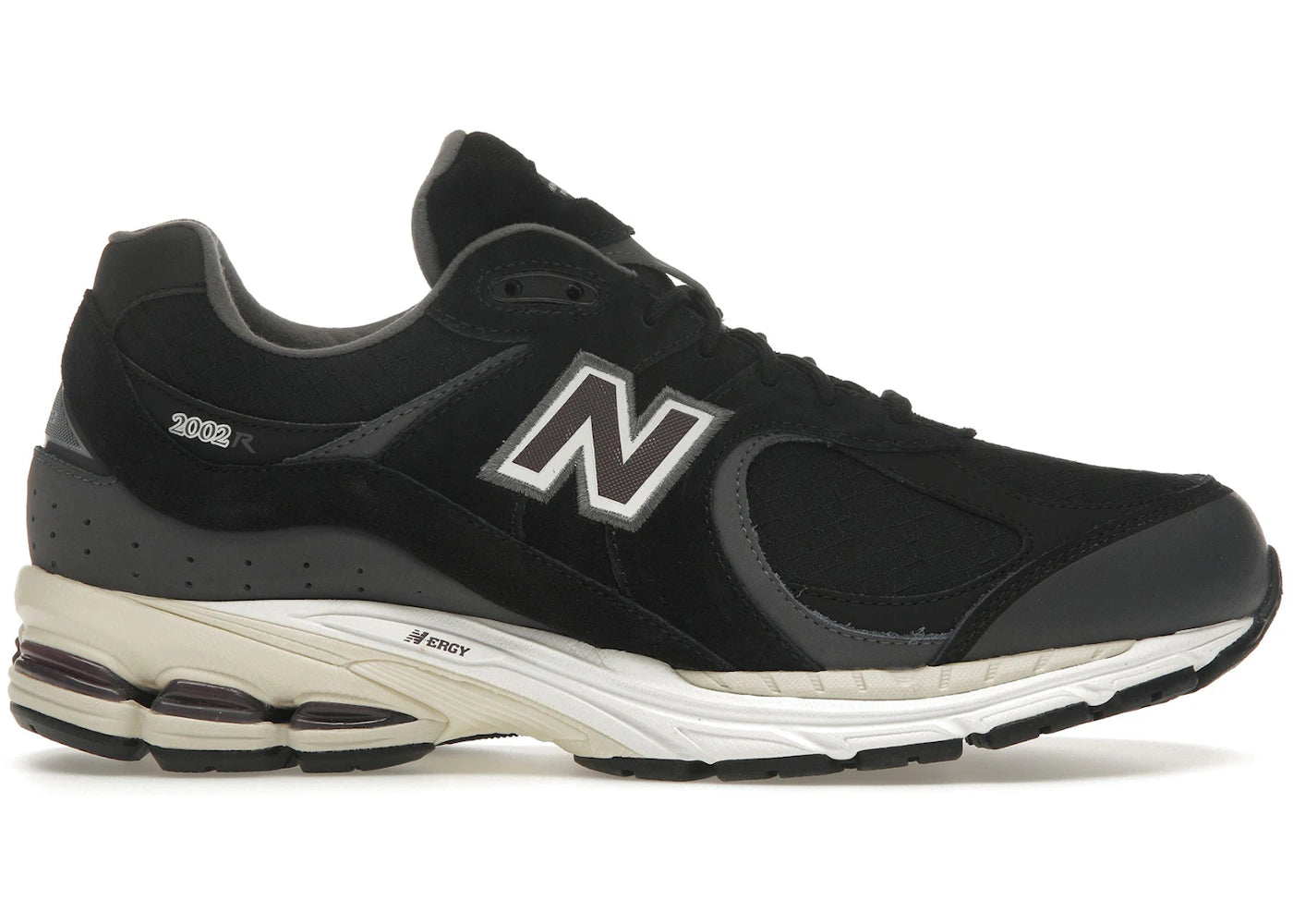 New Balance 2002R-Gore-Tex Inkwell