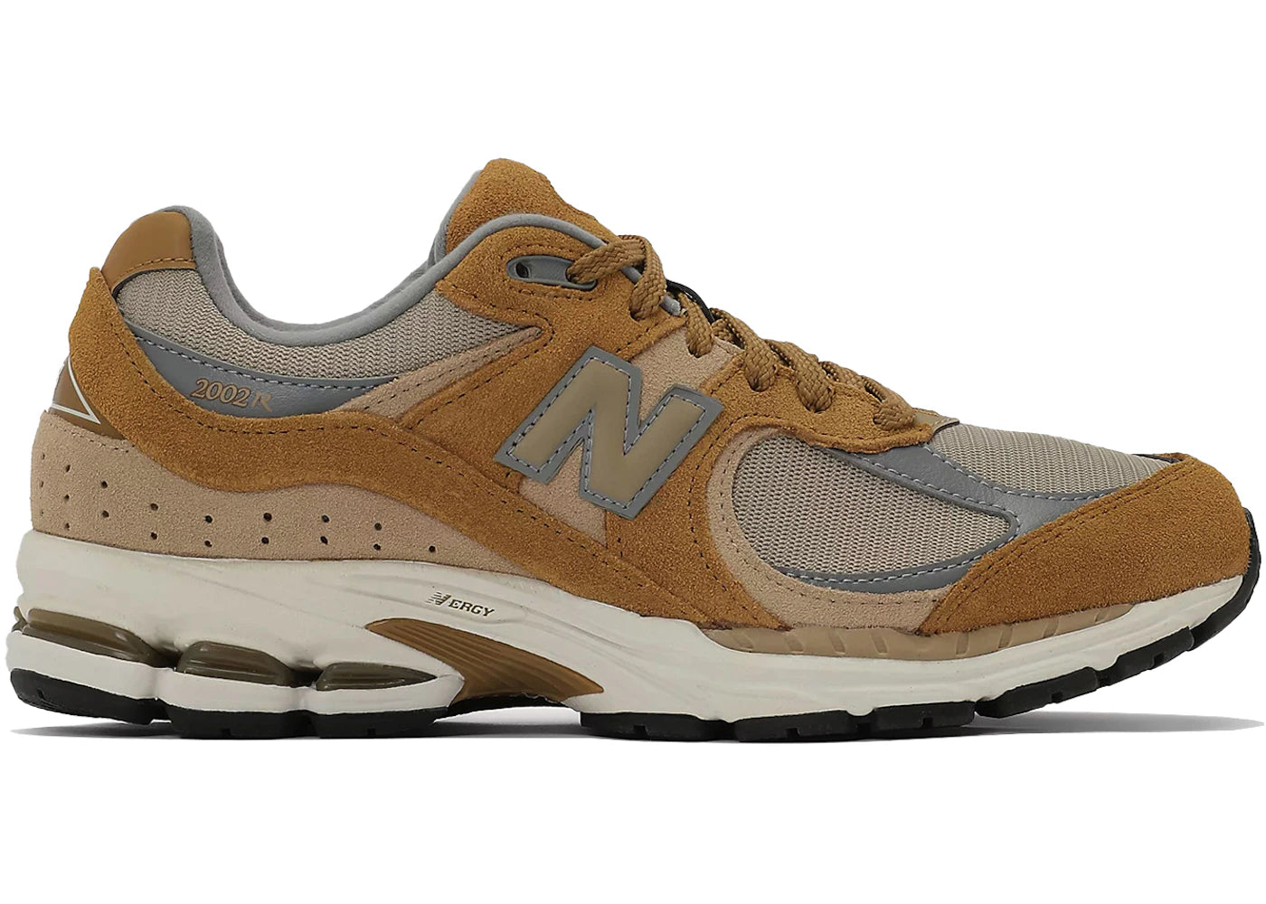 New Balance 2002R-Great Plains Incense
