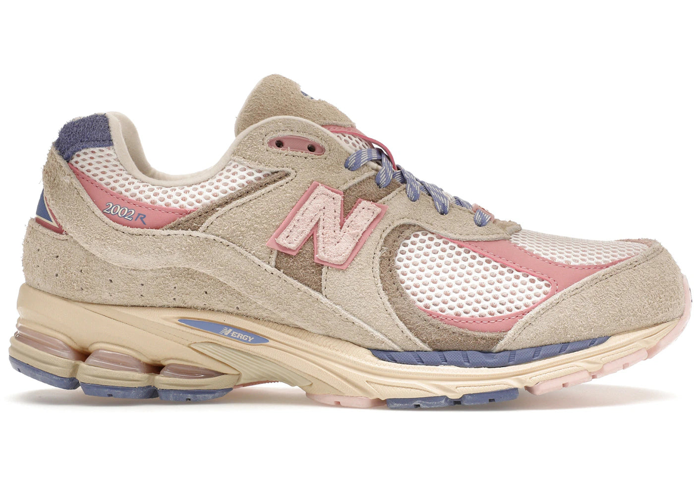 New Balance 2002R-Hype DC Native Dynamics
