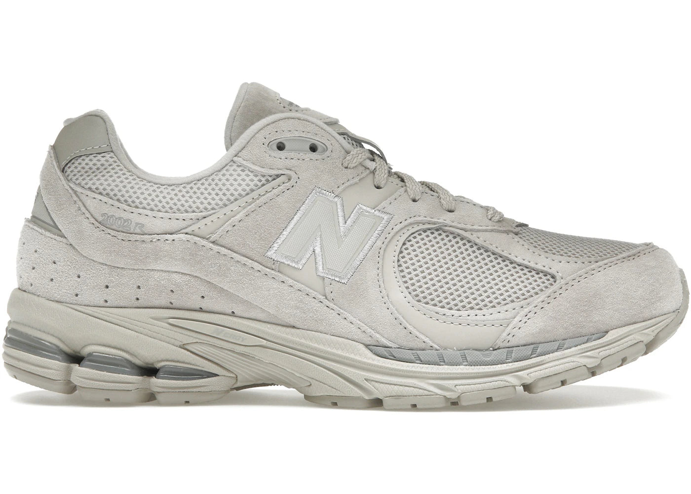 New Balance 2002R-Incense