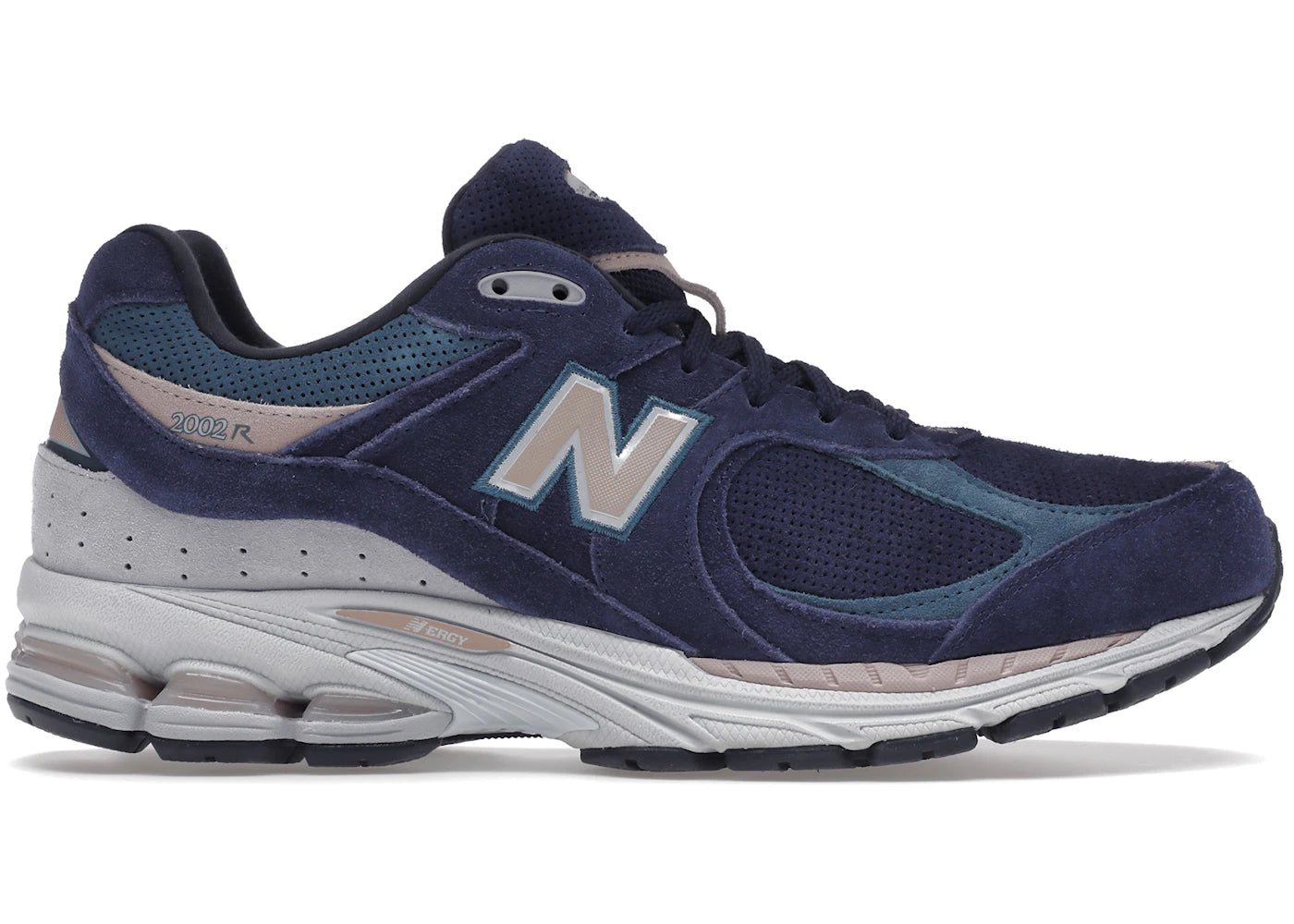 New Balance 2002R-Night Tide
