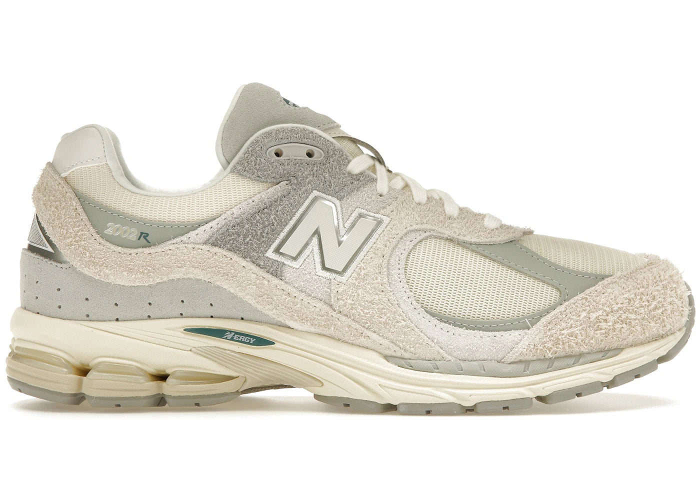 New Balance 2002R-Linen
