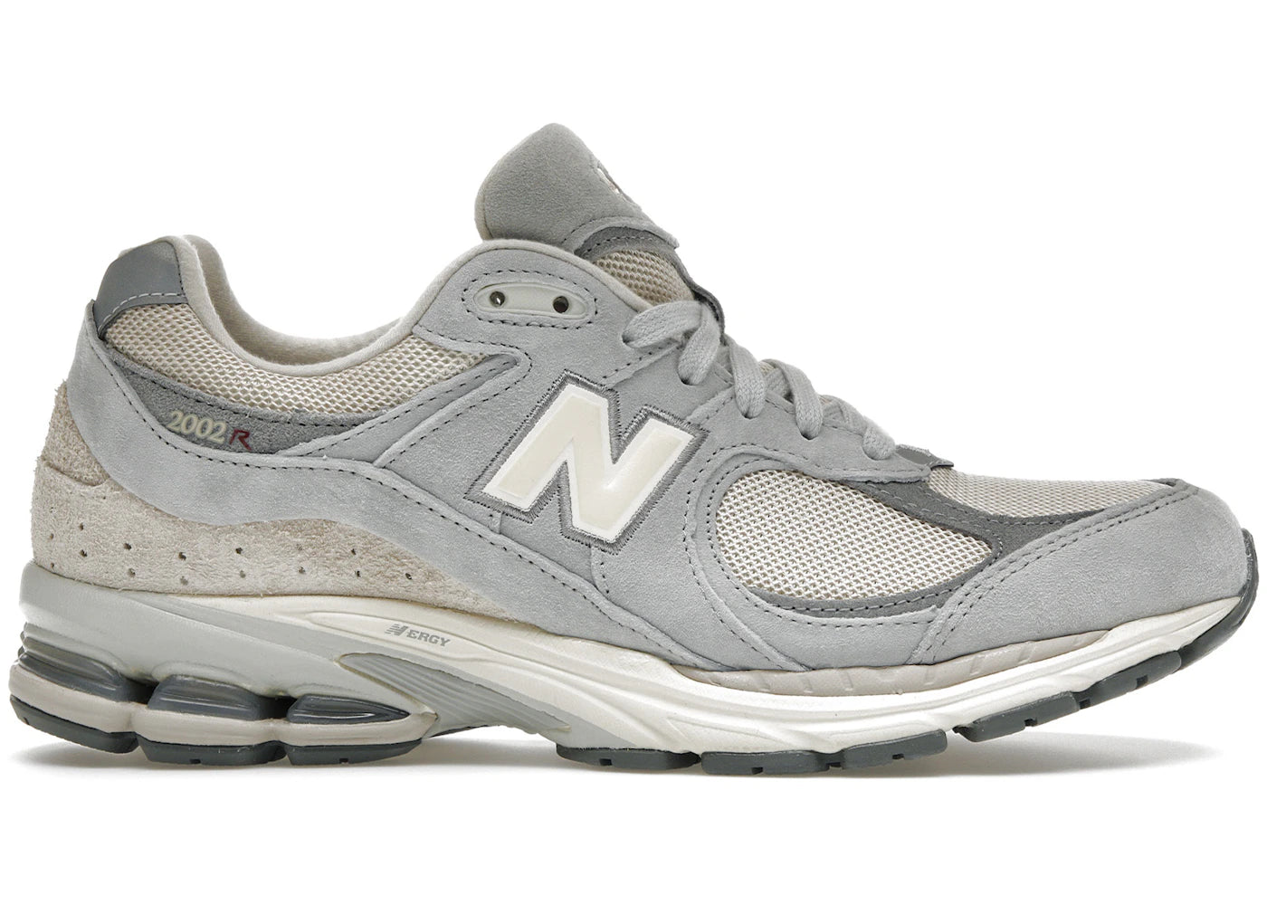 New Balance 2002R-Lunar New Year Concrete