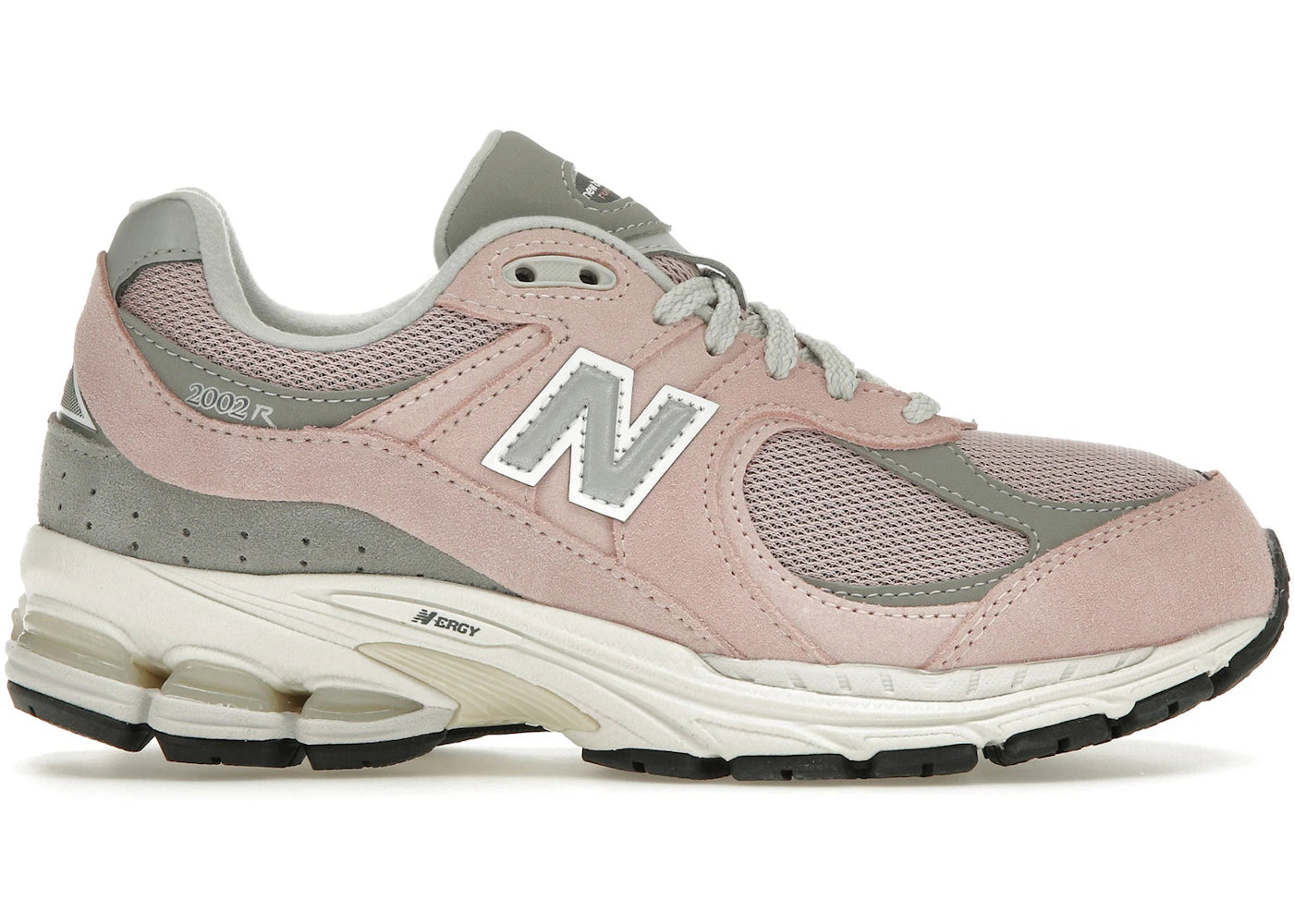 New Balance 2002R-Orb Pink