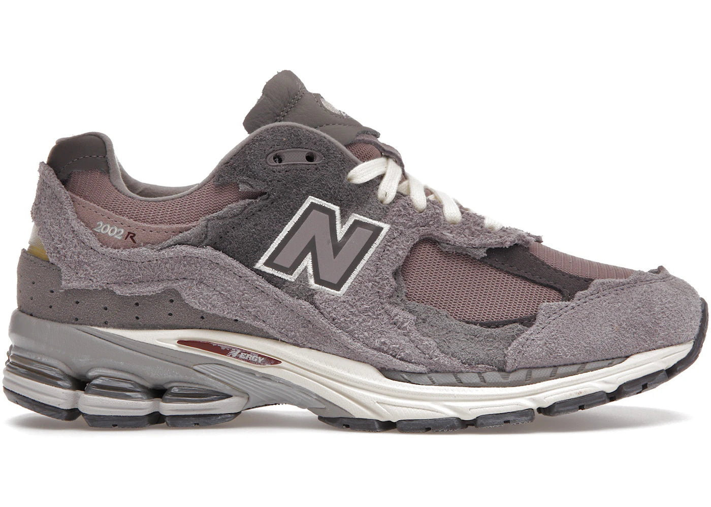 New Balance 2002R-Protection Pack Lunar New Year Dusty Lilac