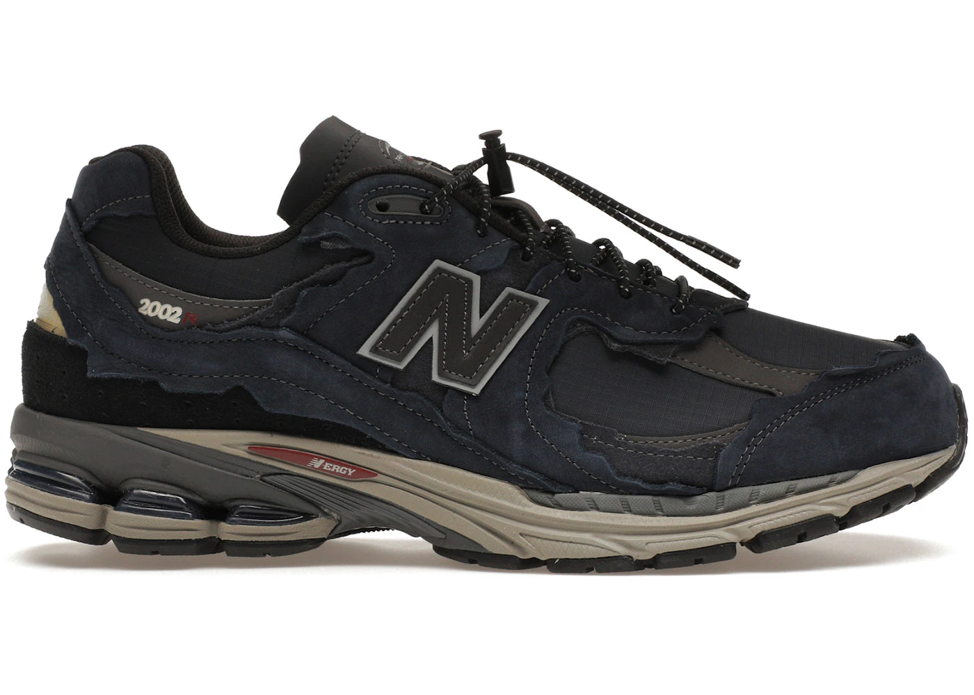New Balance 2002R-Protection Pack Eclipse