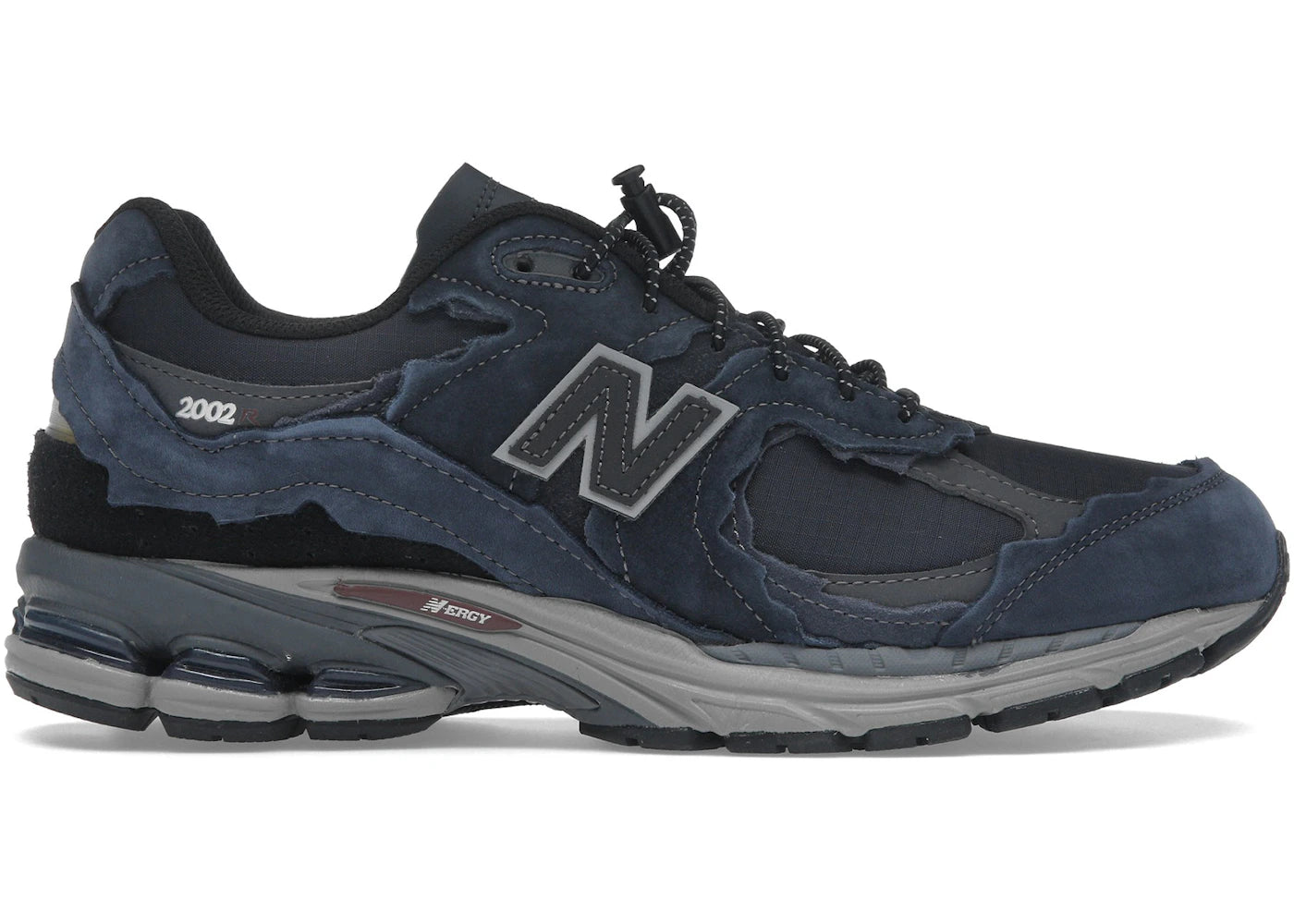 New Balance 2002R-Protection Pack Eclipse