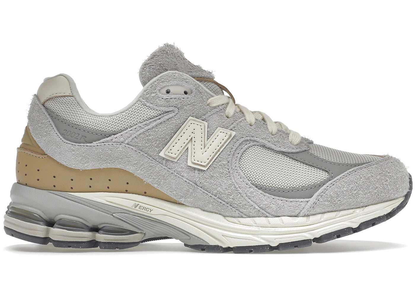New Balance 2002R-Rain Cloud