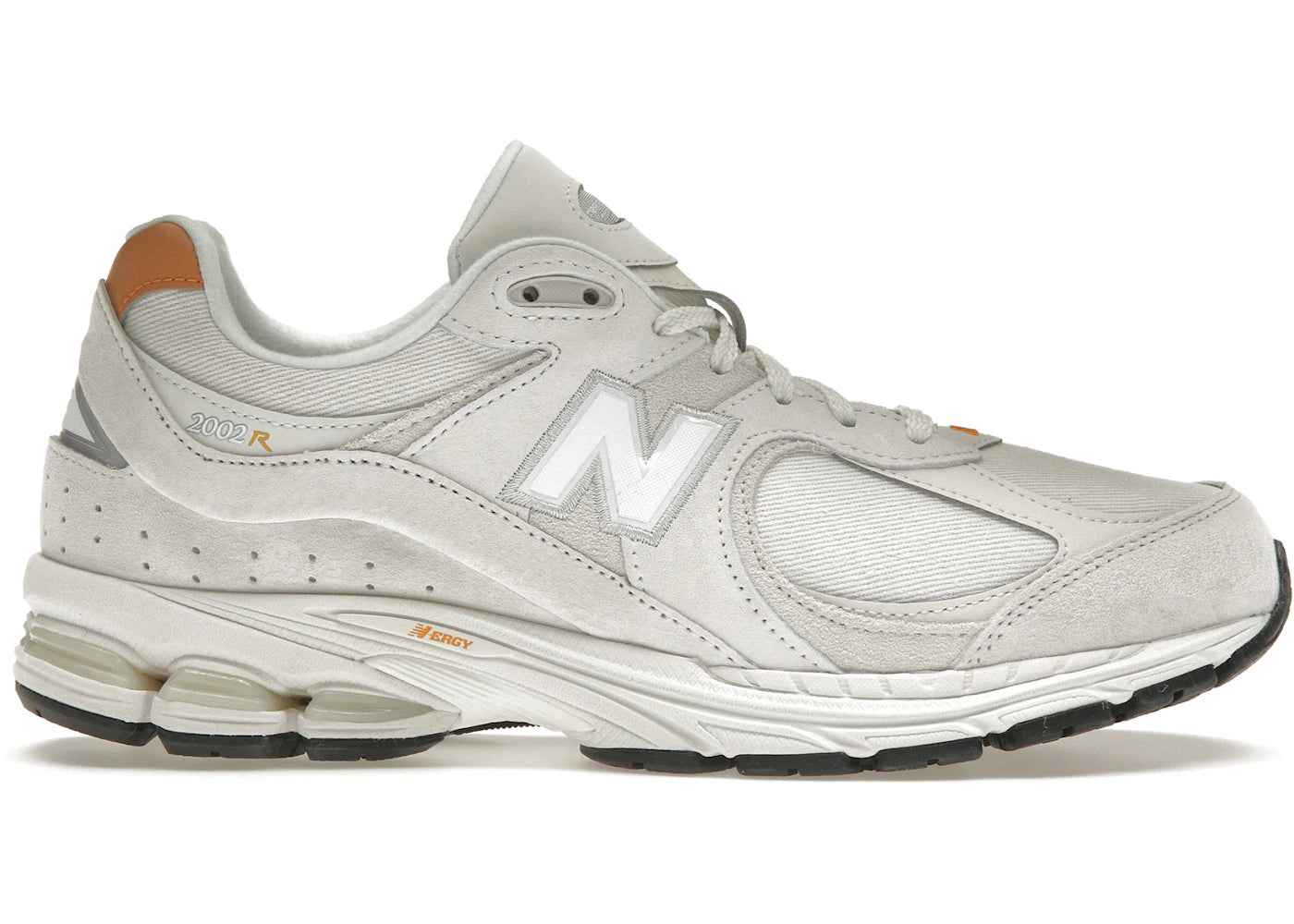 New Balance 2002R-Reflection Sepia