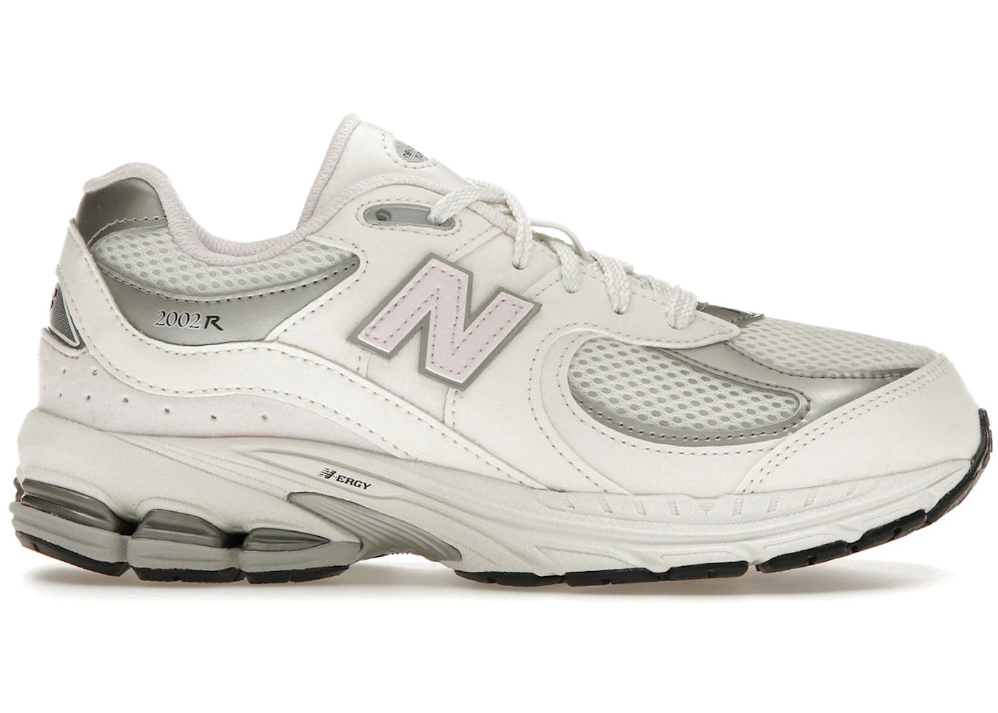 New Balance 2002R-Sea Salt (GS)