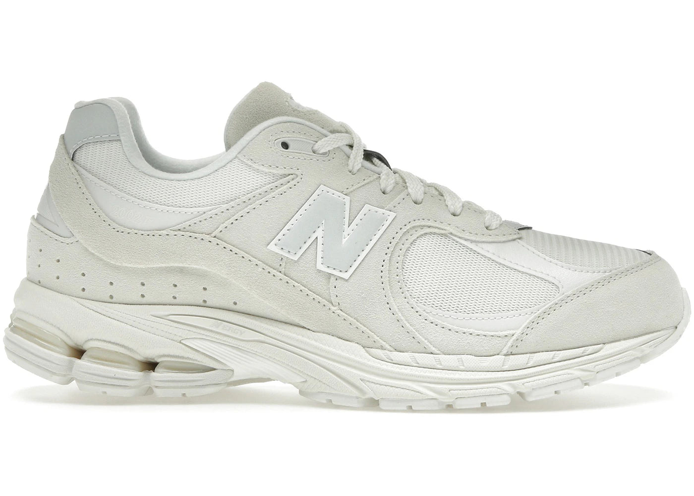New Balance 2002R-Sea Salt