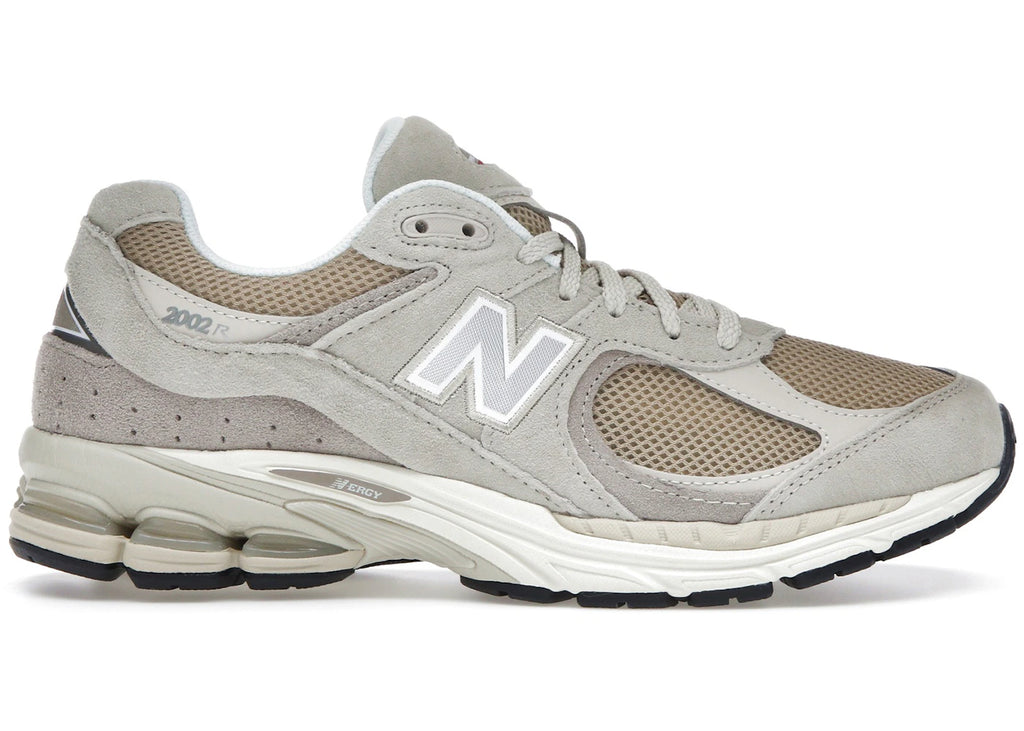 New Balance 2002R Shipyard