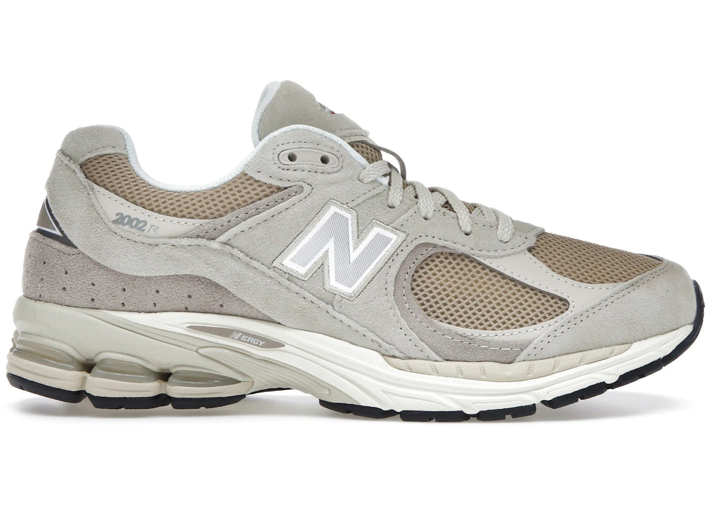 New Balance 2002R Shipyard