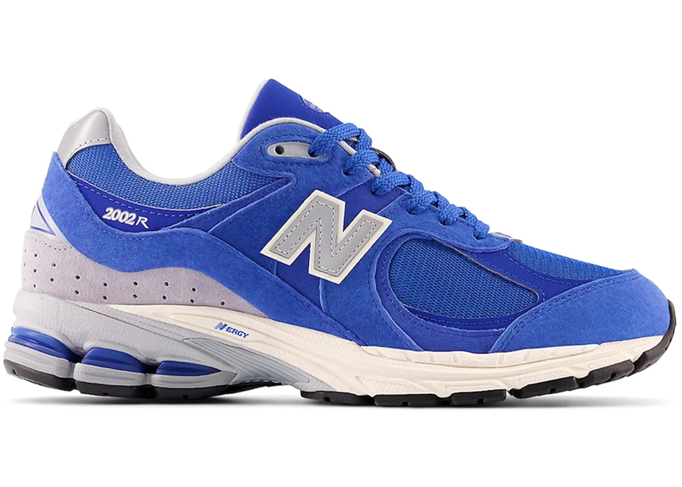 New Balance 2002R-Sport Royal