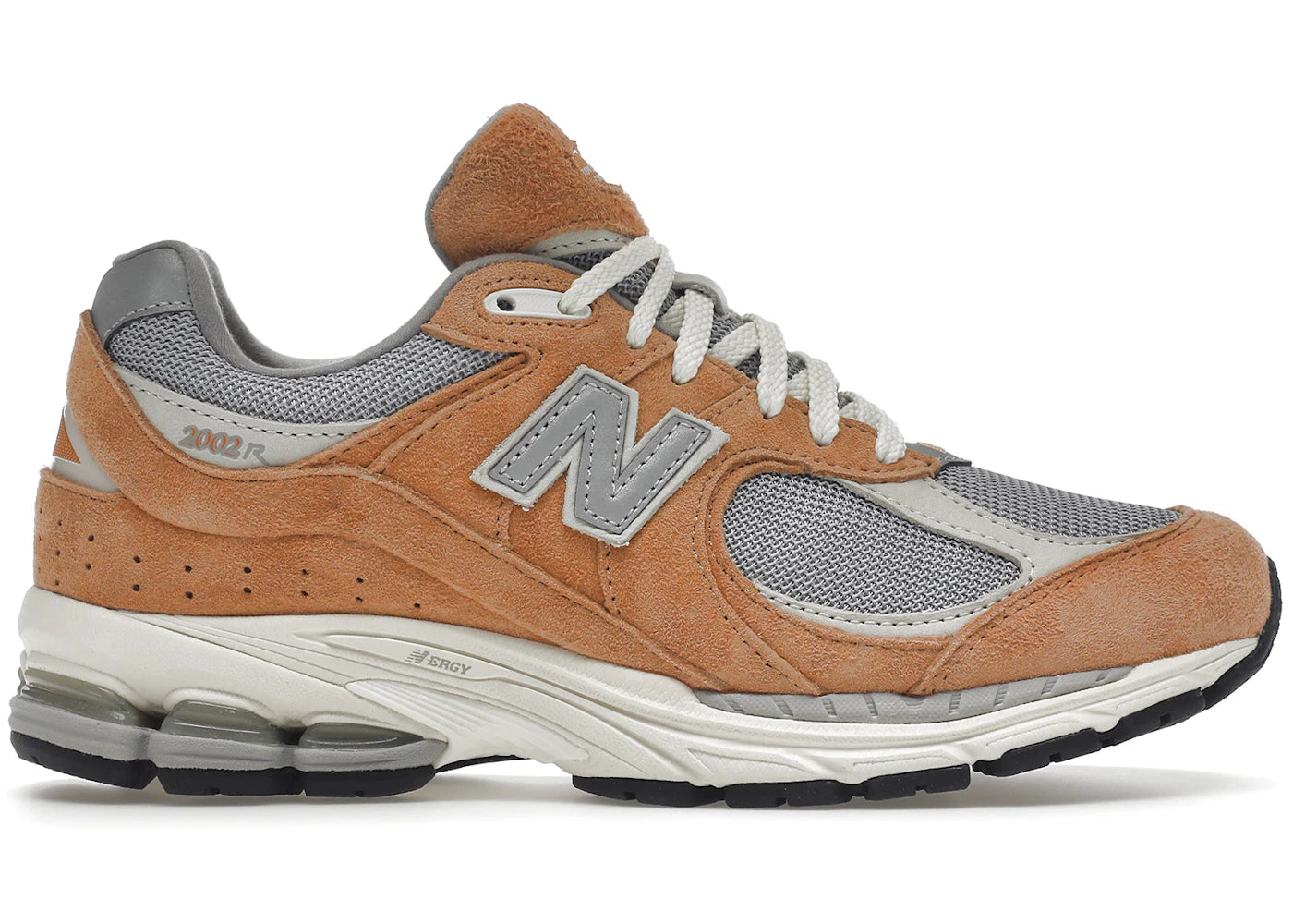 New Balance 2002R-Sweet Caramel