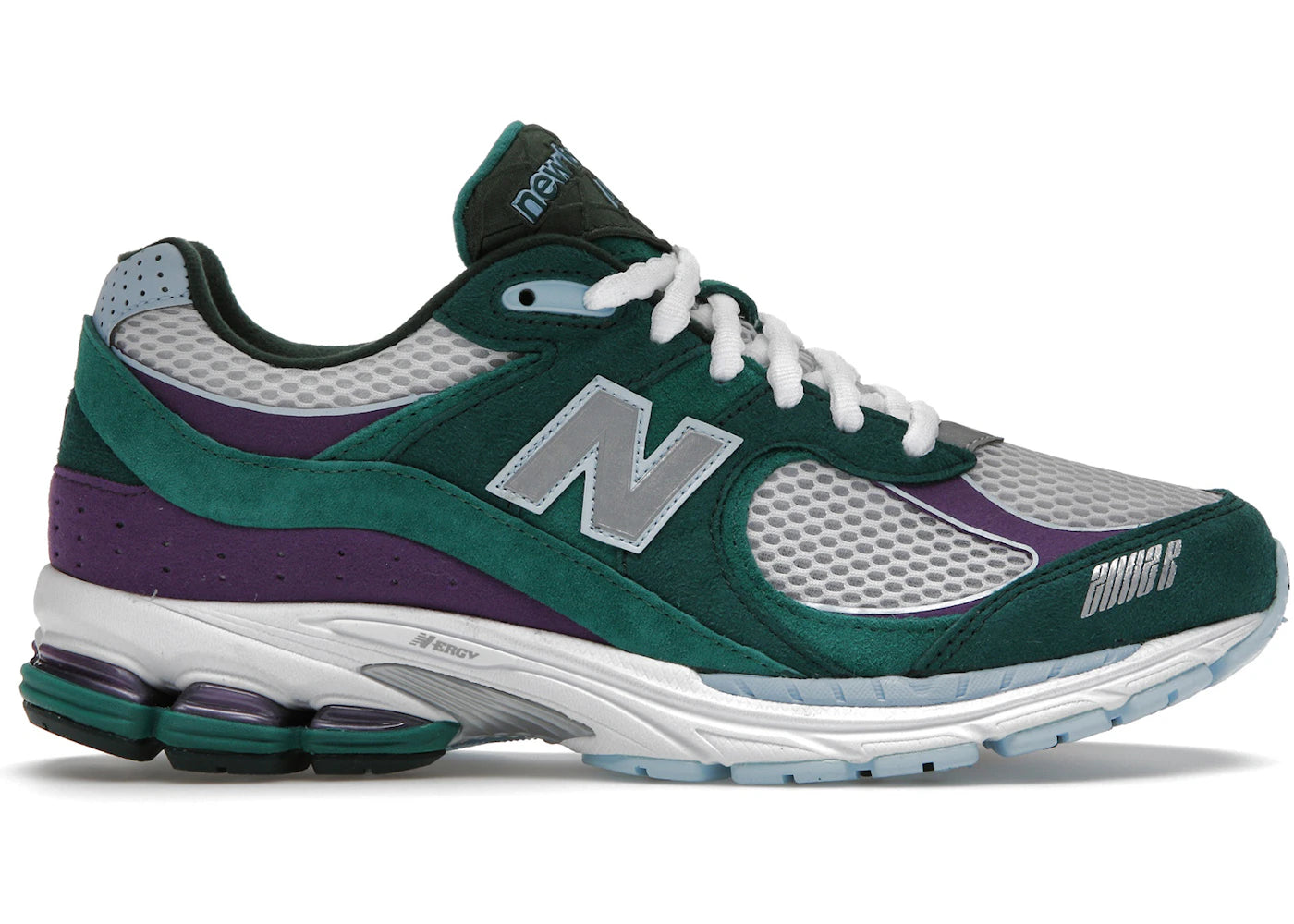 New Balance 2002R-Up There Backyard Legends