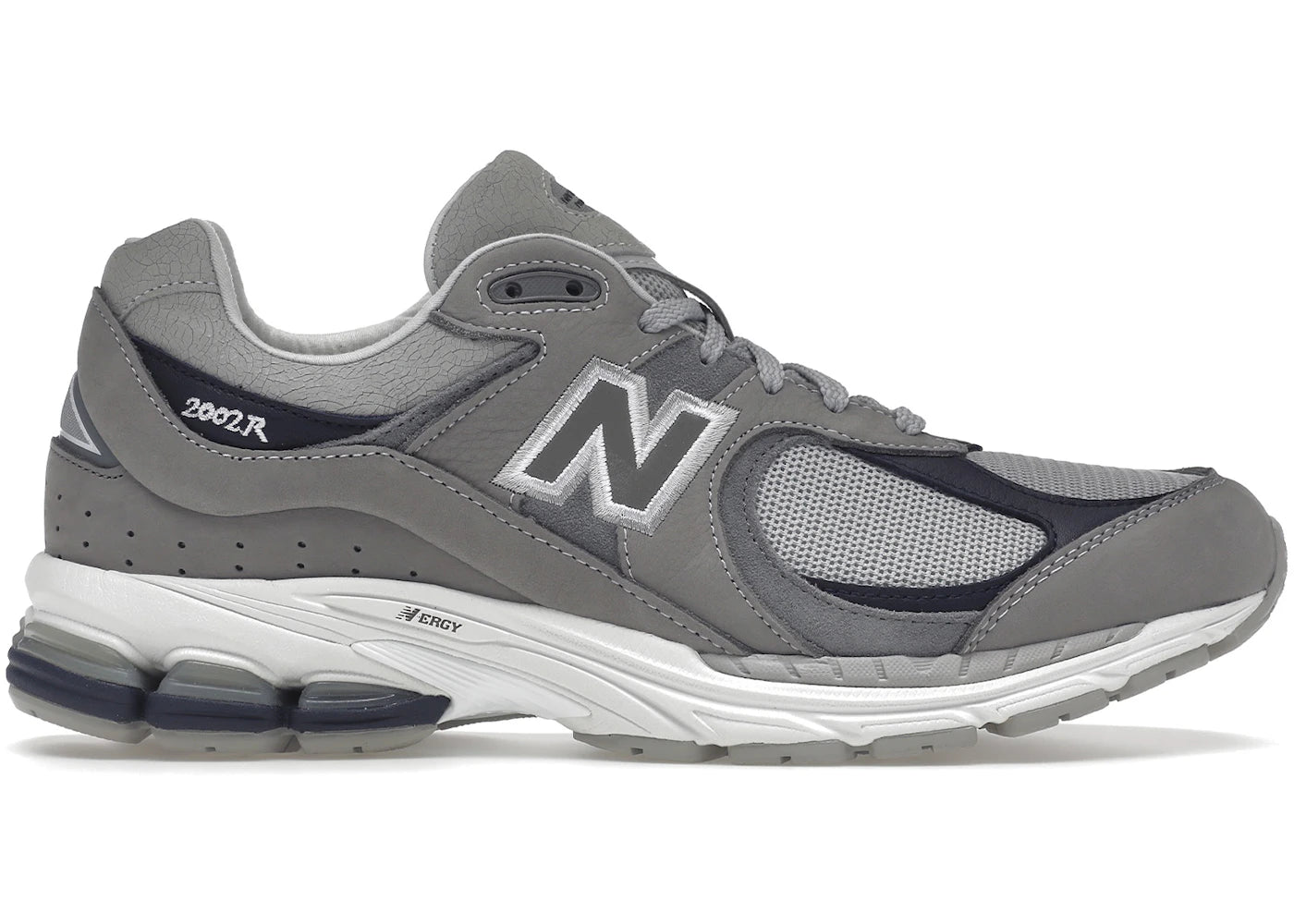 New Balance 2002R-thisisneverthat ''The 2022 Downtown Run''