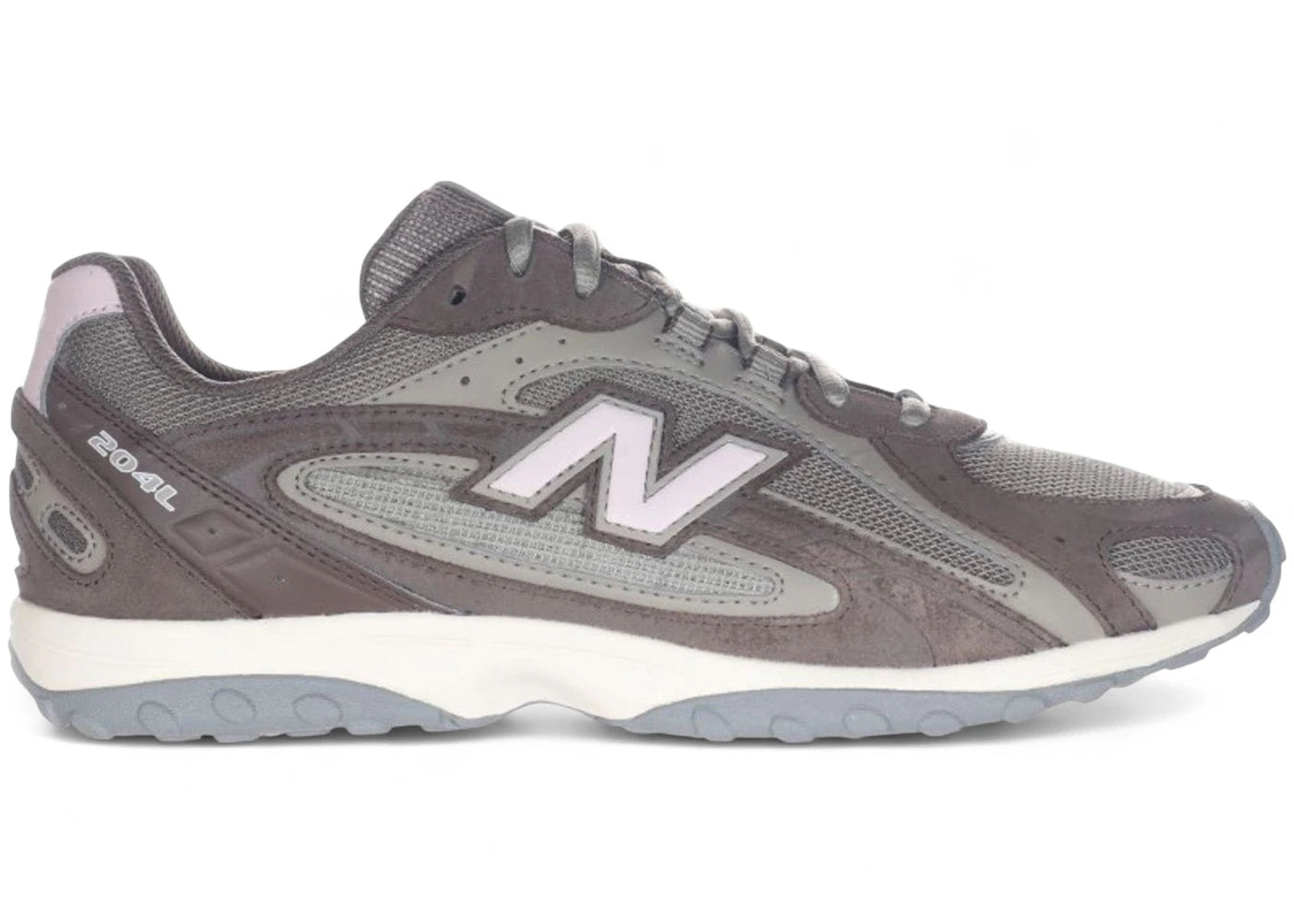 New Balance 204L-Cortado