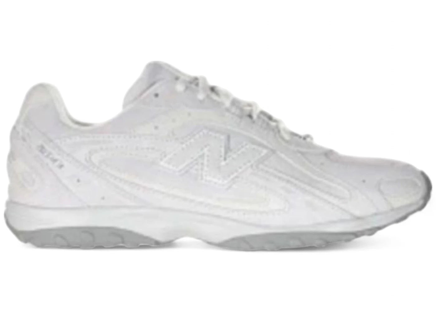 New Balance 204L-Natural