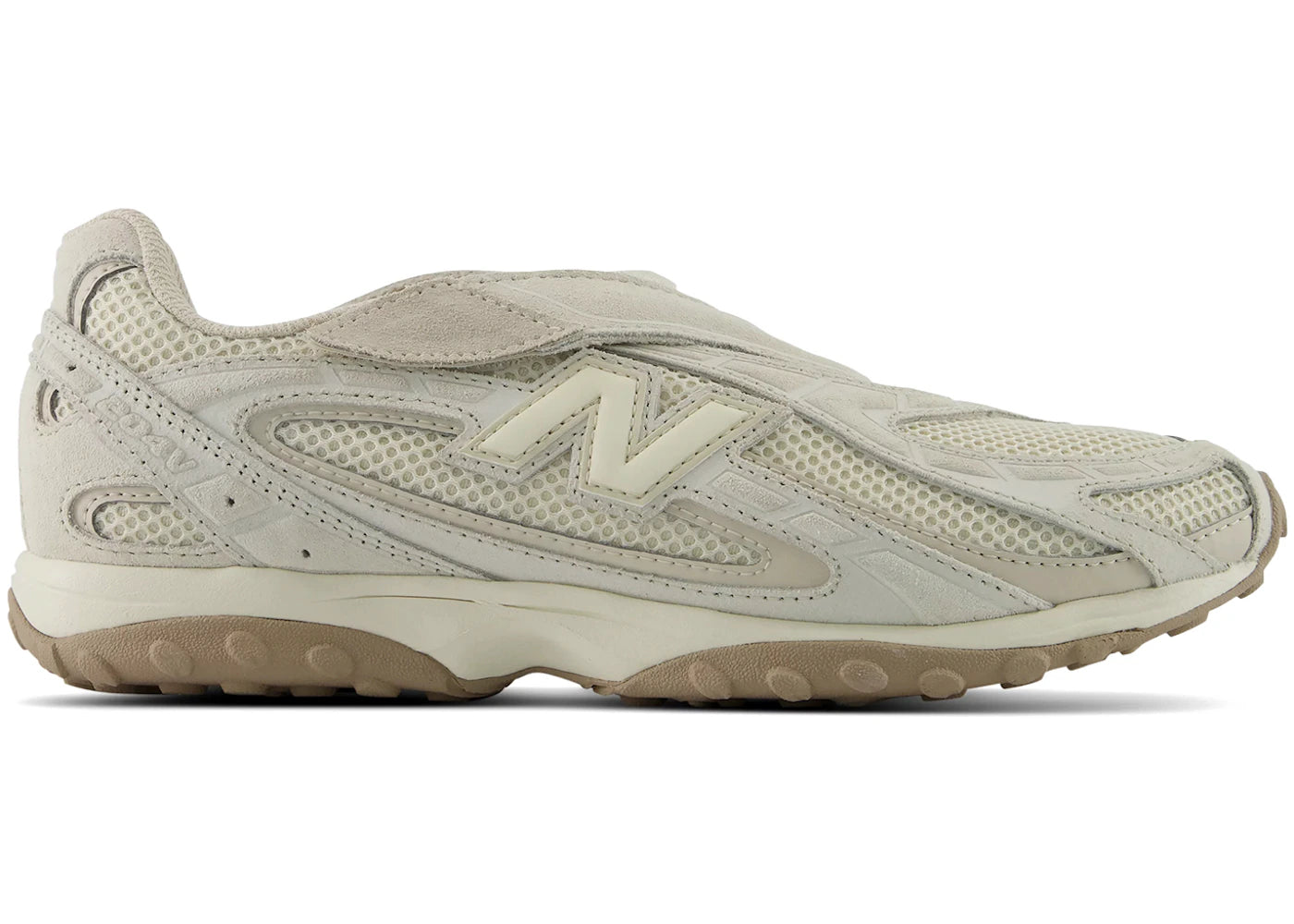 New Balance 204V Turtledove Timberwolf - main view