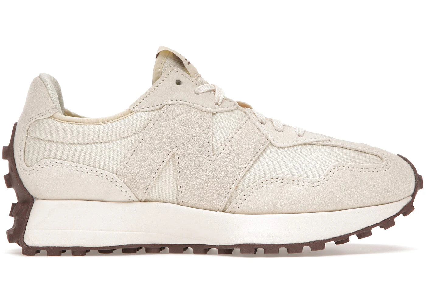 New Balance 327-Angora (Femme)