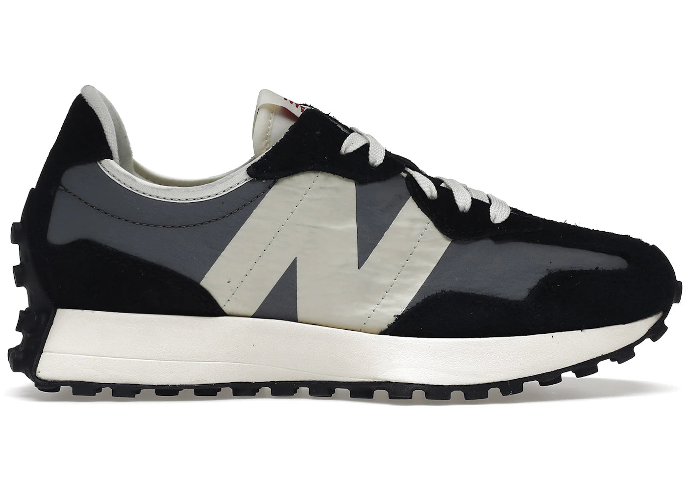 New Balance 327-Golden Hour Sea Salt