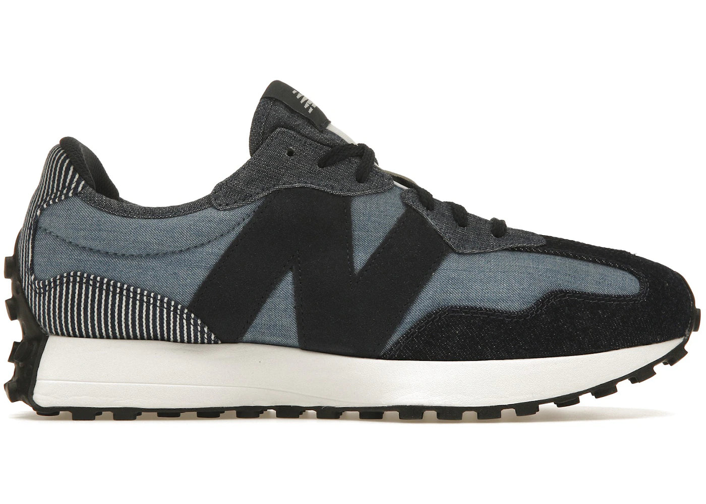New Balance 327-Levis Denim