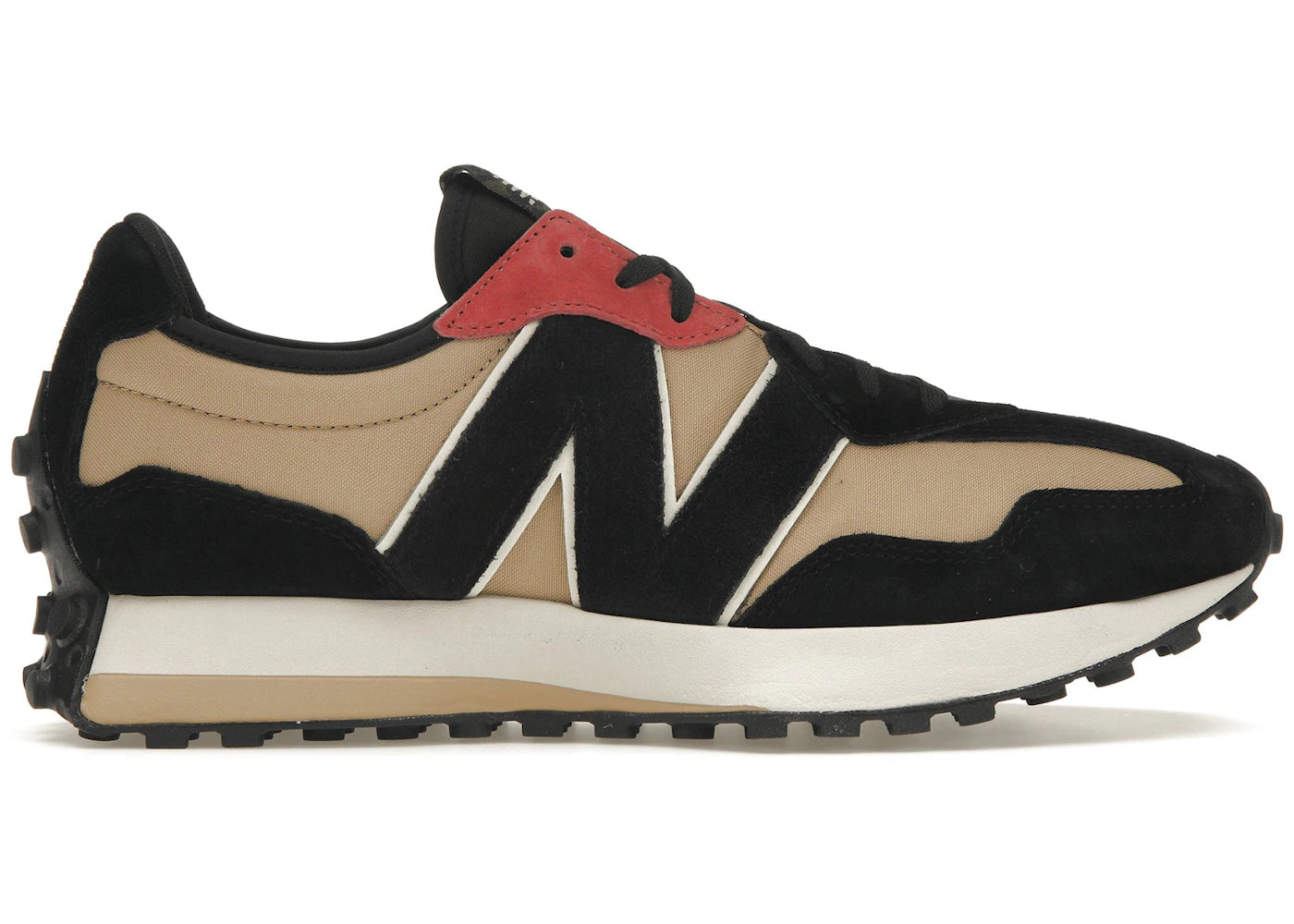 New Balance 327-Lunar New Year