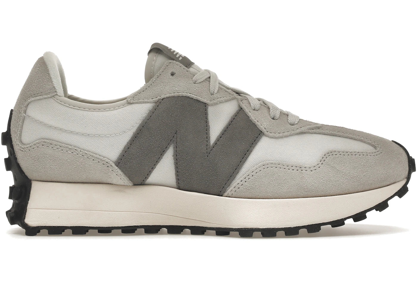 New Balance 327-Nimbus Cloud