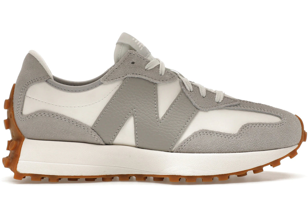 New Balance 327 Raincloud Reflection