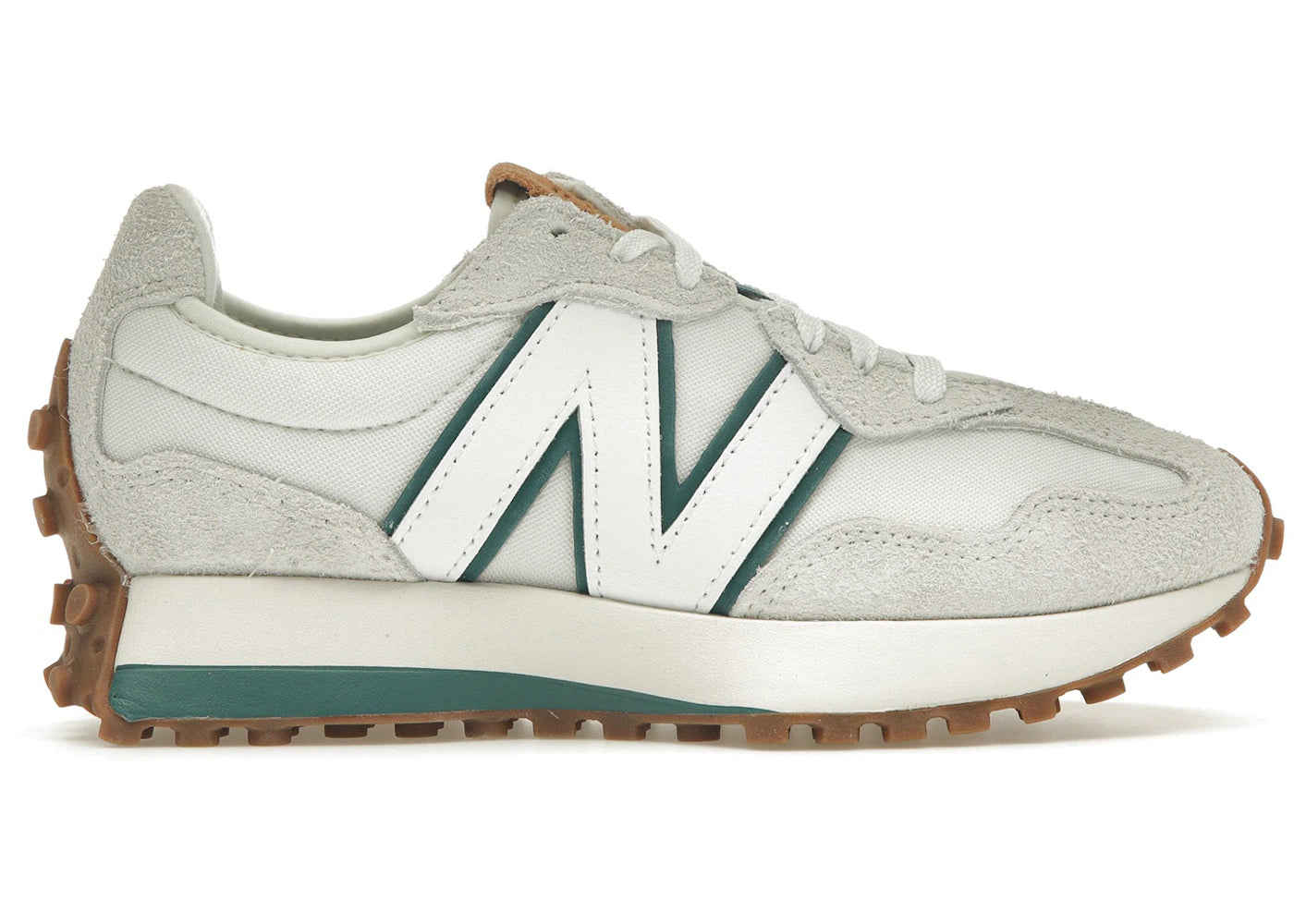 New Balance 327-Reflection (Women's)