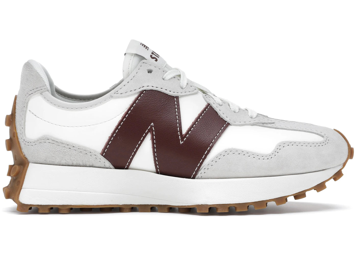 New Balance 327-STAUD (Femme)