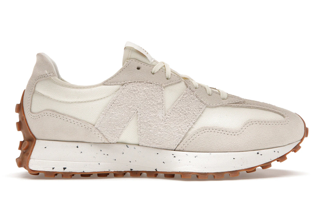 New Balance 327 Turtledove