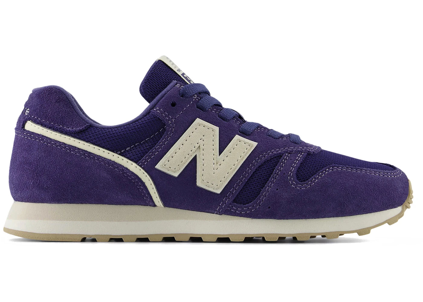 New Balance 373 - Dream State (Femme)