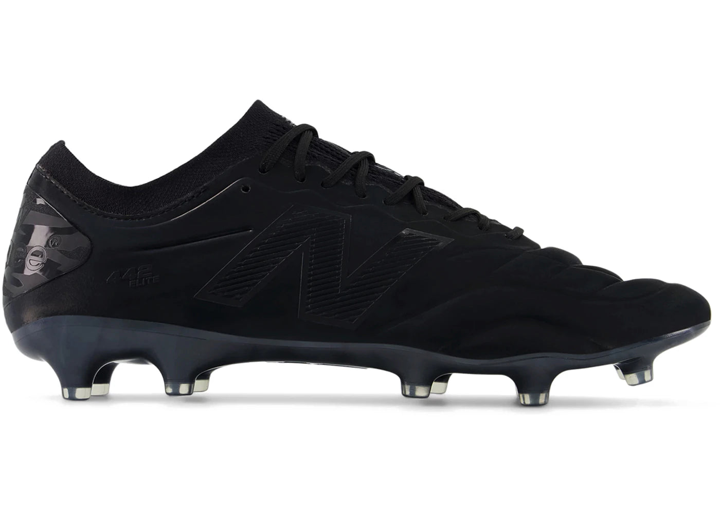 New Balance 442 Elite FG V2 Infinite Dark Pack