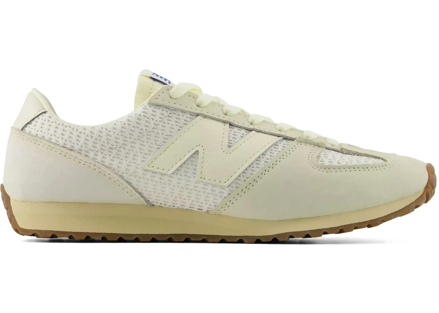 New Balance 471 Angora Sea Salt
