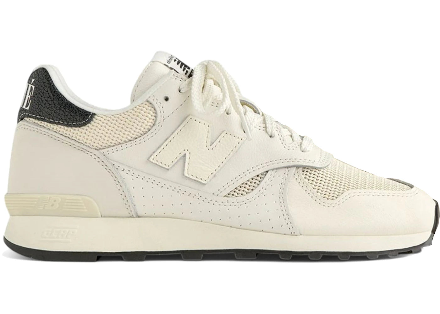 New Balance 475-Aimé Leon Dore impeccable