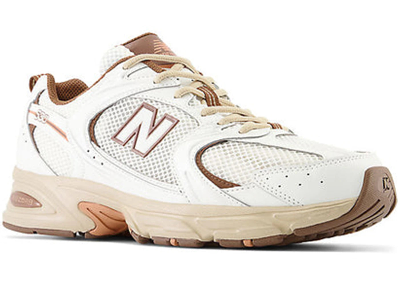 New Balance 530-Niko and ...